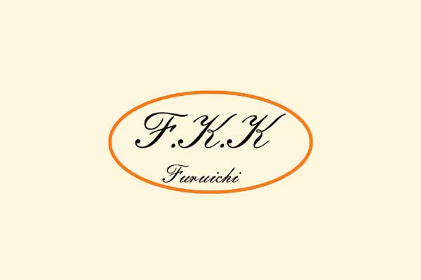 【テスト】タイトルが入ります